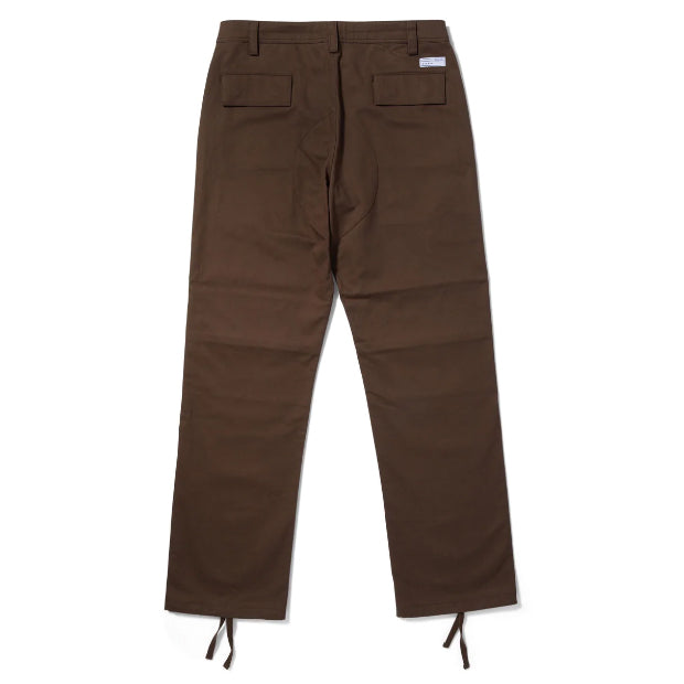 Huf pants sales