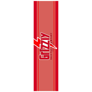 GRIZZLY - THIRST QUENCHER GRIPTAPE