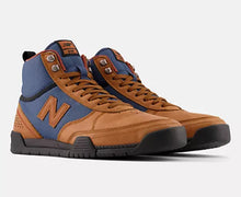 NEW BALANCE - 440 TRAIL