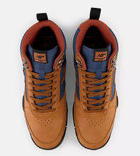 NEW BALANCE - 440 TRAIL