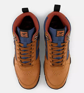 NEW BALANCE - 440 TRAIL