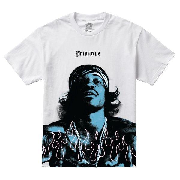 PRIMITIVE X OUTKAST - DYNAMIC