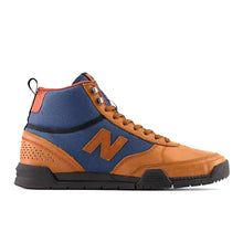 NEW BALANCE - 440 TRAIL