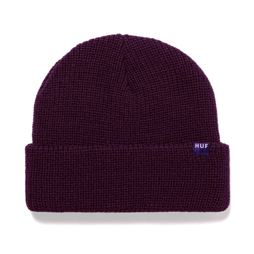 HUF - SET USUAL