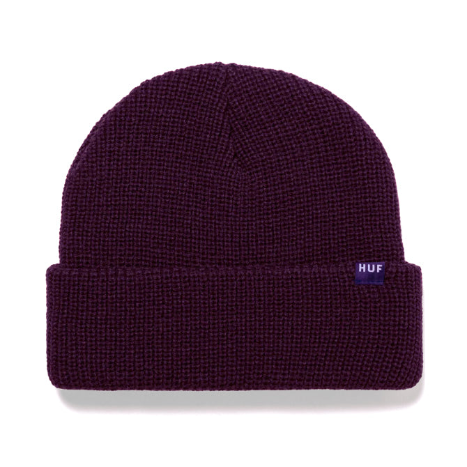 HUF - SET USUAL