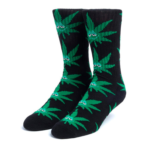BAS HUF GREEN BUDDY