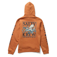 SALTY CREW - INK SLINGER