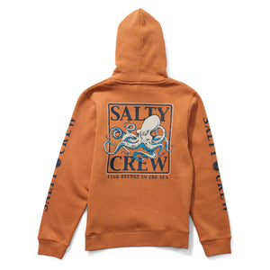 SALTY CREW - INK SLINGER