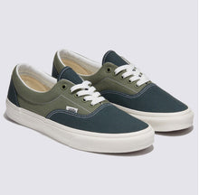 VANS - ERA