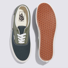 VANS - ERA
