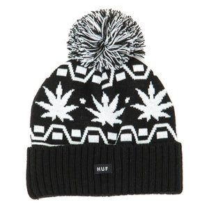 HUF - APRES CUFF POM