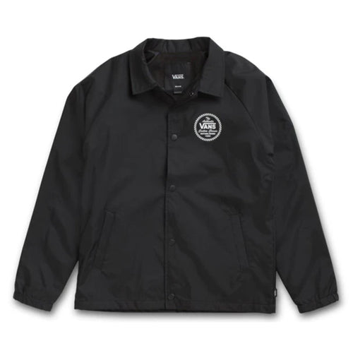 (JUNIOR) VANS - TORREY II