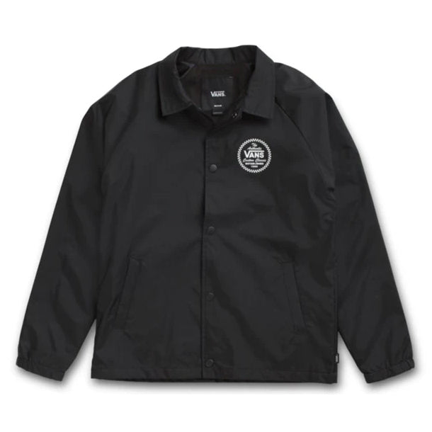 (JUNIOR) VANS - TORREY II