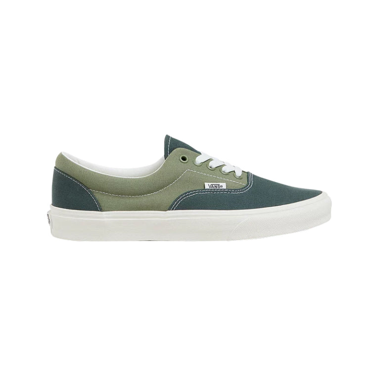 VANS - ERA