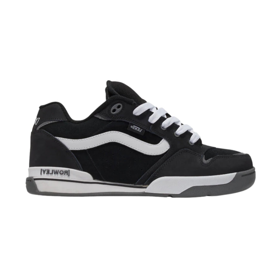 VANS - ROWLEY XLT