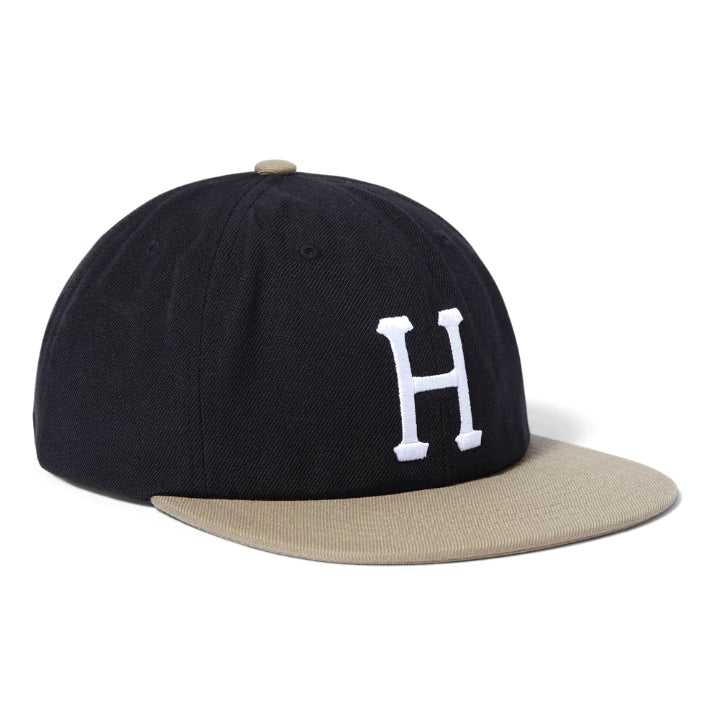 HUF - SET CLASSIC H