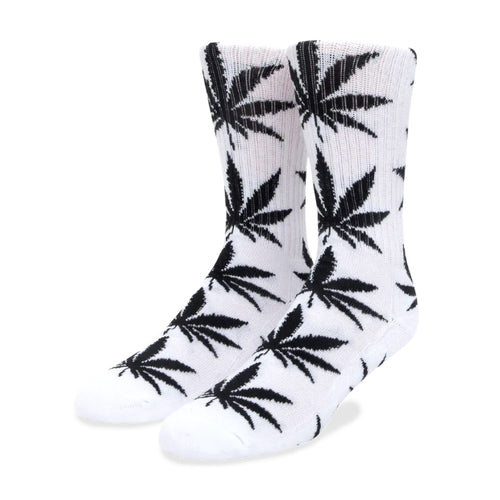 BAS HUF SET PLANTLIFE