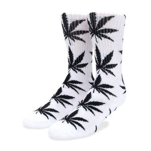BAS HUF SET PLANTLIFE