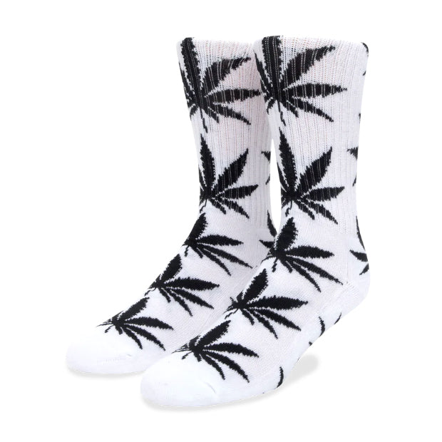 BAS HUF SET PLANTLIFE
