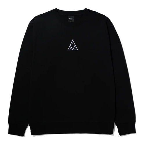 HUF - TRIPLE TRIANGLE