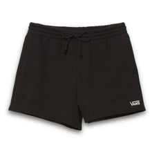 VANS - LIGHT COMFYCUSH SHORTS