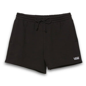 VANS - LIGHT COMFYCUSH SHORTS
