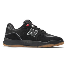 NEW BALANCE# - 1010 TIAGO LEMOS