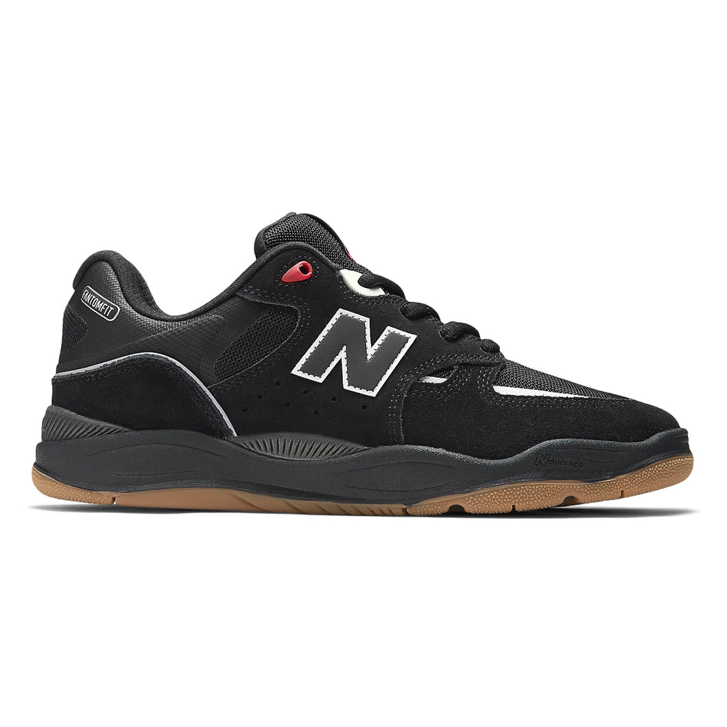NEW BALANCE# - 1010 TIAGO LEMOS