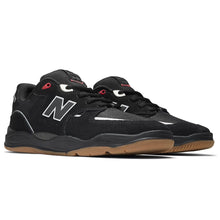 NEW BALANCE# - 1010 TIAGO LEMOS
