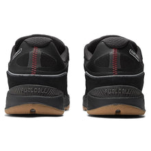 NEW BALANCE# - 1010 TIAGO LEMOS
