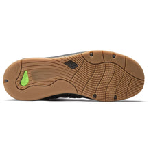 NEW BALANCE# - 1010 TIAGO LEMOS