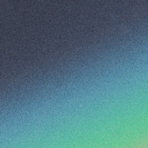 JOJI - SMITHEREENS