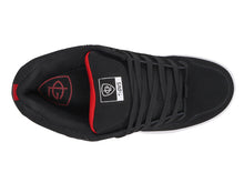 DVS - ENDURO 125