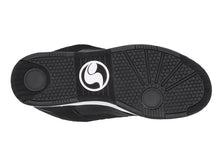DVS - ENDURO 125