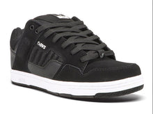 DVS - ENDURO 125