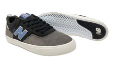 NEW BALANCE# - 306 JAMIE FOY