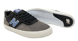 NEW BALANCE# - 306 JAMIE FOY