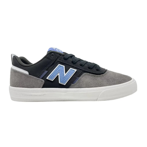 NEW BALANCE# - 306 JAMIE FOY
