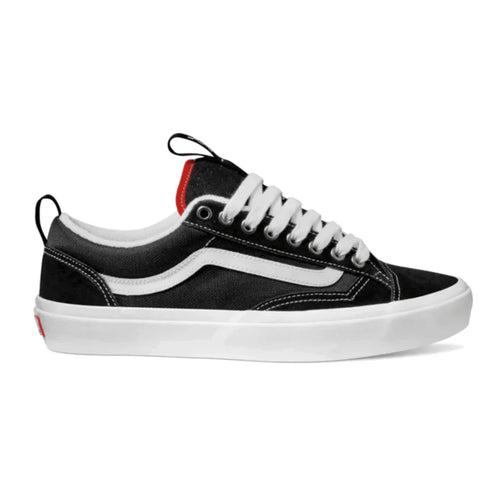 VANS - SKATE OLD SKOOL 36 +