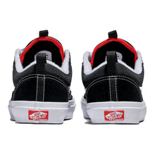 VANS - SKATE OLD SKOOL 36 +
