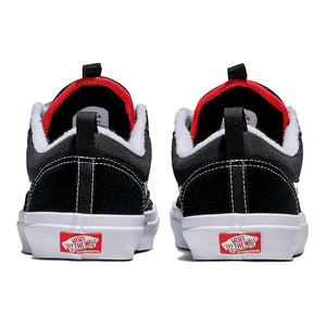 VANS - SKATE OLD SKOOL 36 +