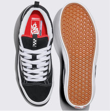VANS - SKATE OLD SKOOL 36 +