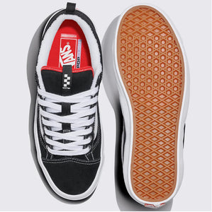VANS - SKATE OLD SKOOL 36 +