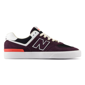 NEW BALANCE# - 574