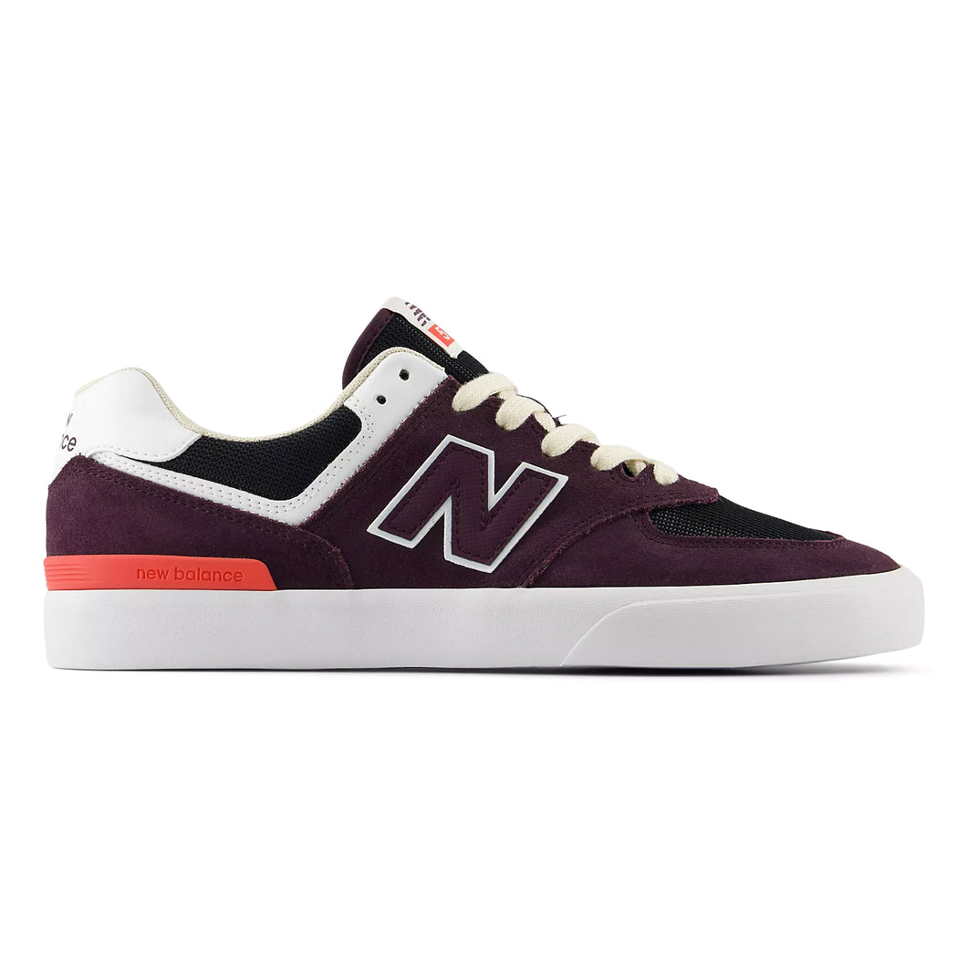 NEW BALANCE# - 574
