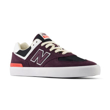 NEW BALANCE# - 574