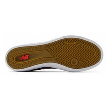 NEW BALANCE# - 574