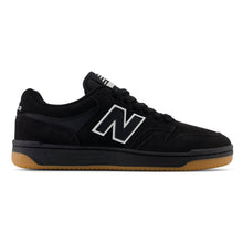 NEW BALANCE# - 480