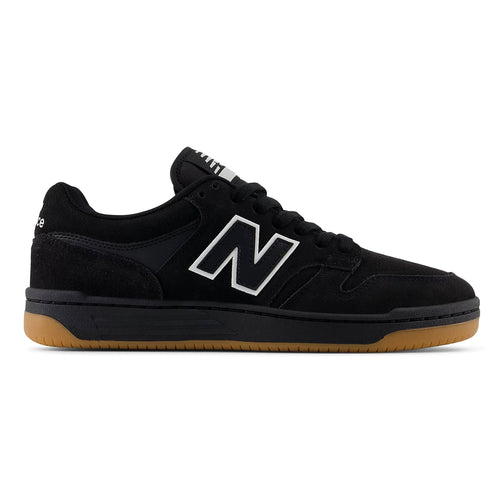 NEW BALANCE# - 480