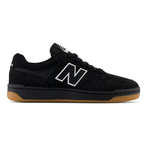 NEW BALANCE# - 480